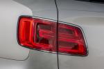 Bentley Bentayga Diesel 2016 года (WW)